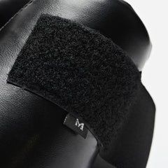 PREMIUM Foot Protection
