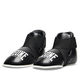 PREMIUM Foot Protection