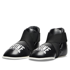 PREMIUM Foot Protection