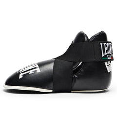 PREMIUM Foot Protection