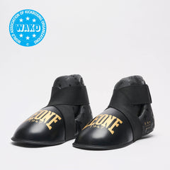 DNA FOOT PROTECTION WAKO APPROVED