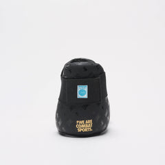 DNA FOOT PROTECTION WAKO APPROVED