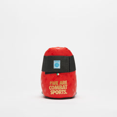 DNA FOOT PROTECTION WAKO APPROVED