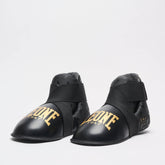 DNA FOOT PROTECTION