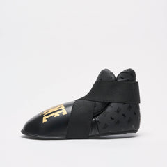 DNA FOOT PROTECTION