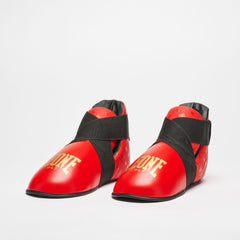 DNA FOOT PROTECTION