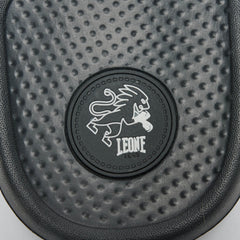 SHOWER SLIPPERS FLAG