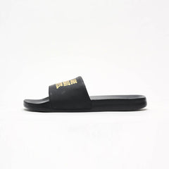 SHOWER SLIPPERS