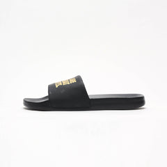 DNA SHOWER SLIPPERS