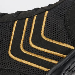 HERMES BOXING SHOES