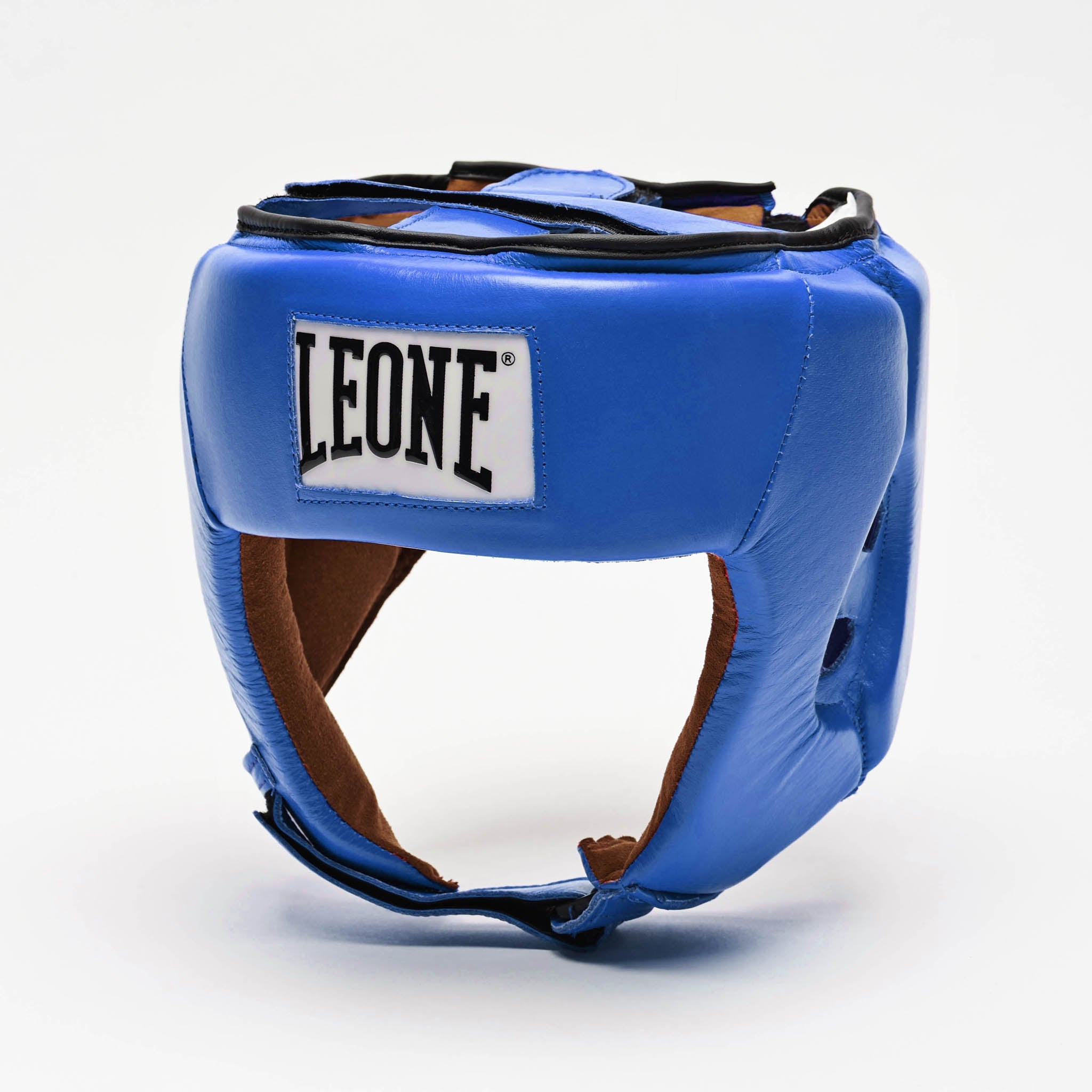 CONTEST Headgear