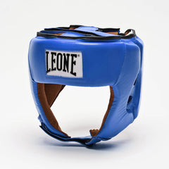 CONTEST Headgear