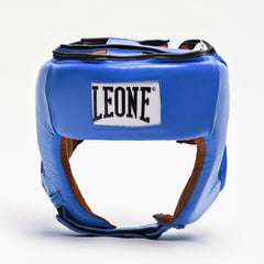 CONTEST Headgear