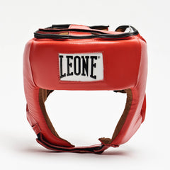 CONTEST Headgear