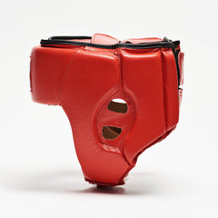 CONTEST Headgear