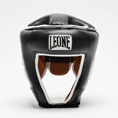 COMBAT Headgear
