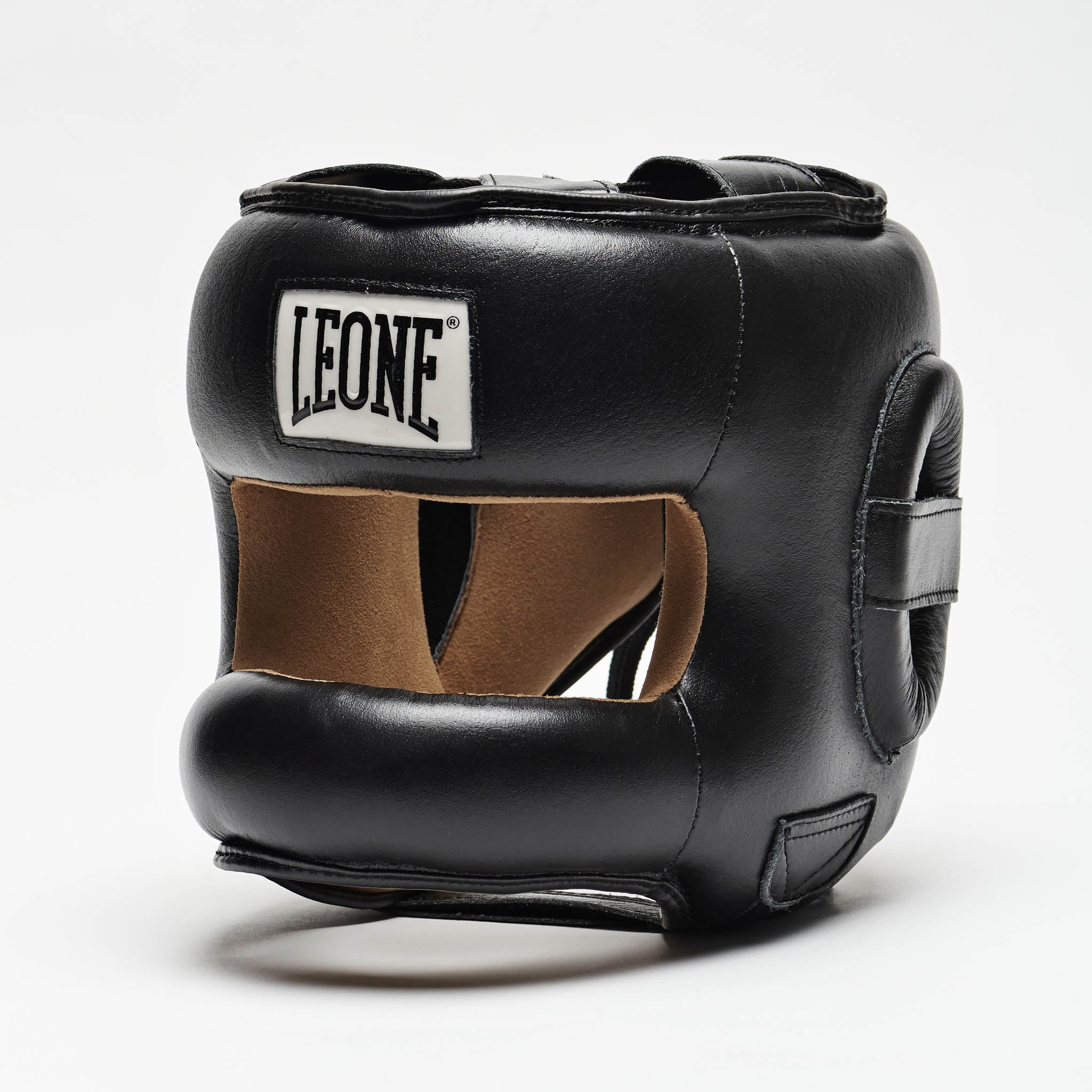 PROTECTION Headgear
