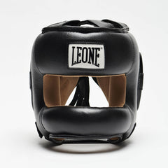 PROTECTION Headgear