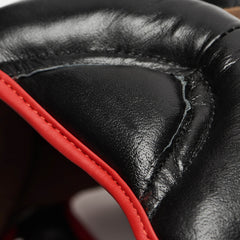 FULL COVER Headgear