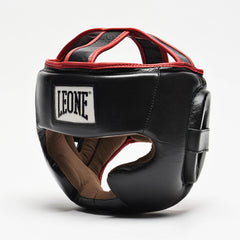 FULL COVER Headgear