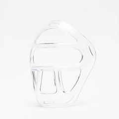 PLASTIC PAD HEADGEAR