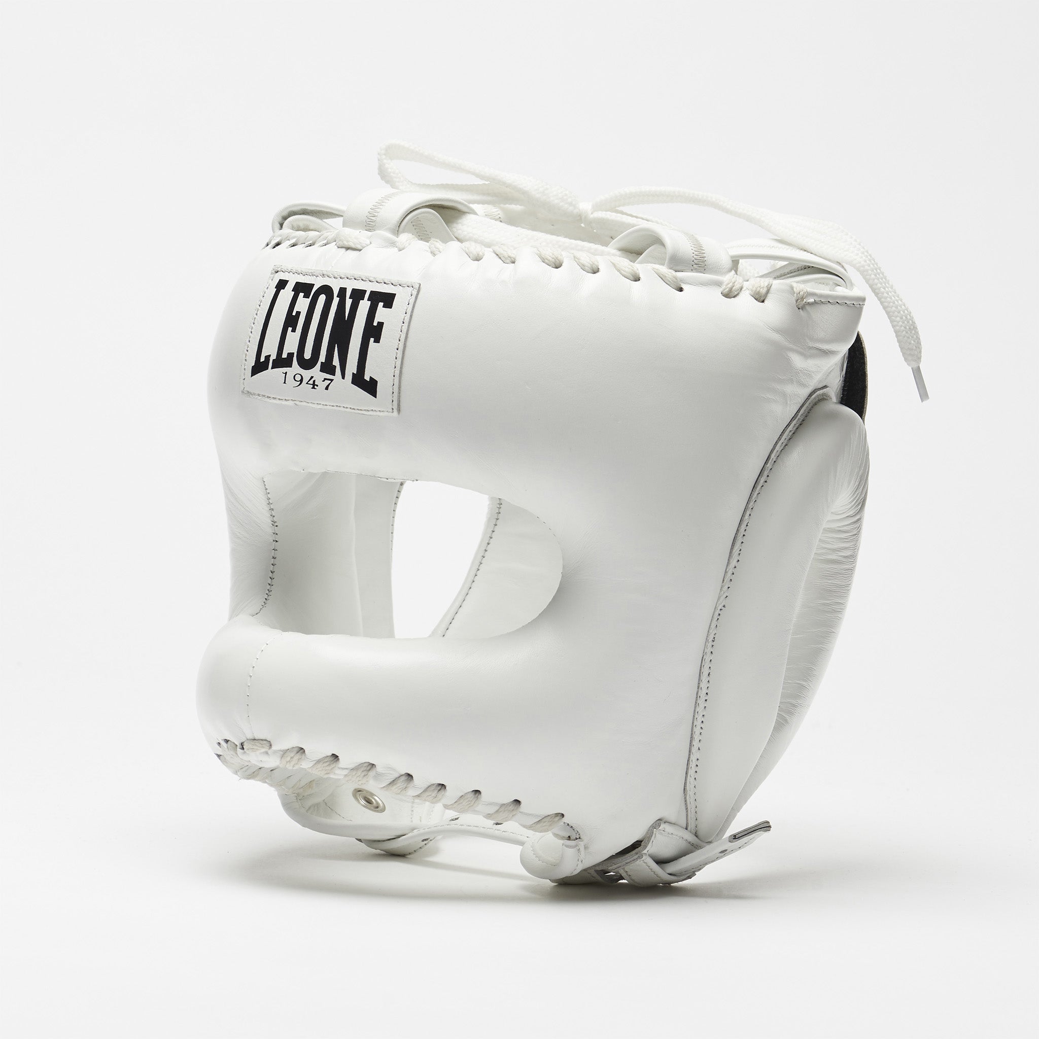 HEADGEAR THE GREATEST