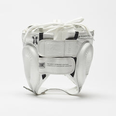 HEADGEAR THE GREATEST
