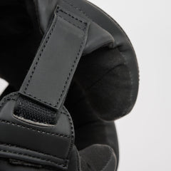 BLACK EDITION HEADGEAR