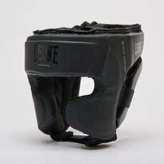 BLACK EDITION HEADGEAR