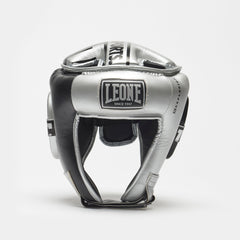 HEADGEAR NEXPLOSION
