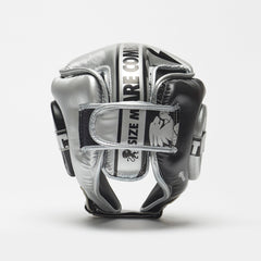 HEADGEAR NEXPLOSION
