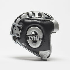 HEADGEAR NEXPLOSION