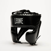 THE GREATEST HEADGEAR