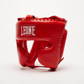 THE GREATEST HEADGEAR
