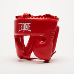THE GREATEST HEADGEAR