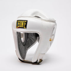 HEADGEAR DNA