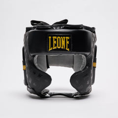 HEADGEAR DNA