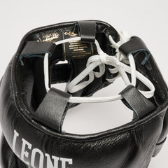 NERONE CLASSICO HEADGEAR