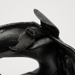 NERONE CLASSICO HEADGEAR