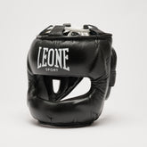 NERONE CLASSICO HEADGEAR
