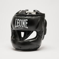 NERONE CLASSICO HEADGEAR