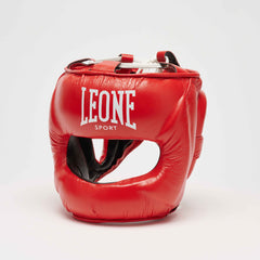 NERONE CLASSICO HEADGEAR