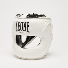 NERONE CLASSICO HEADGEAR