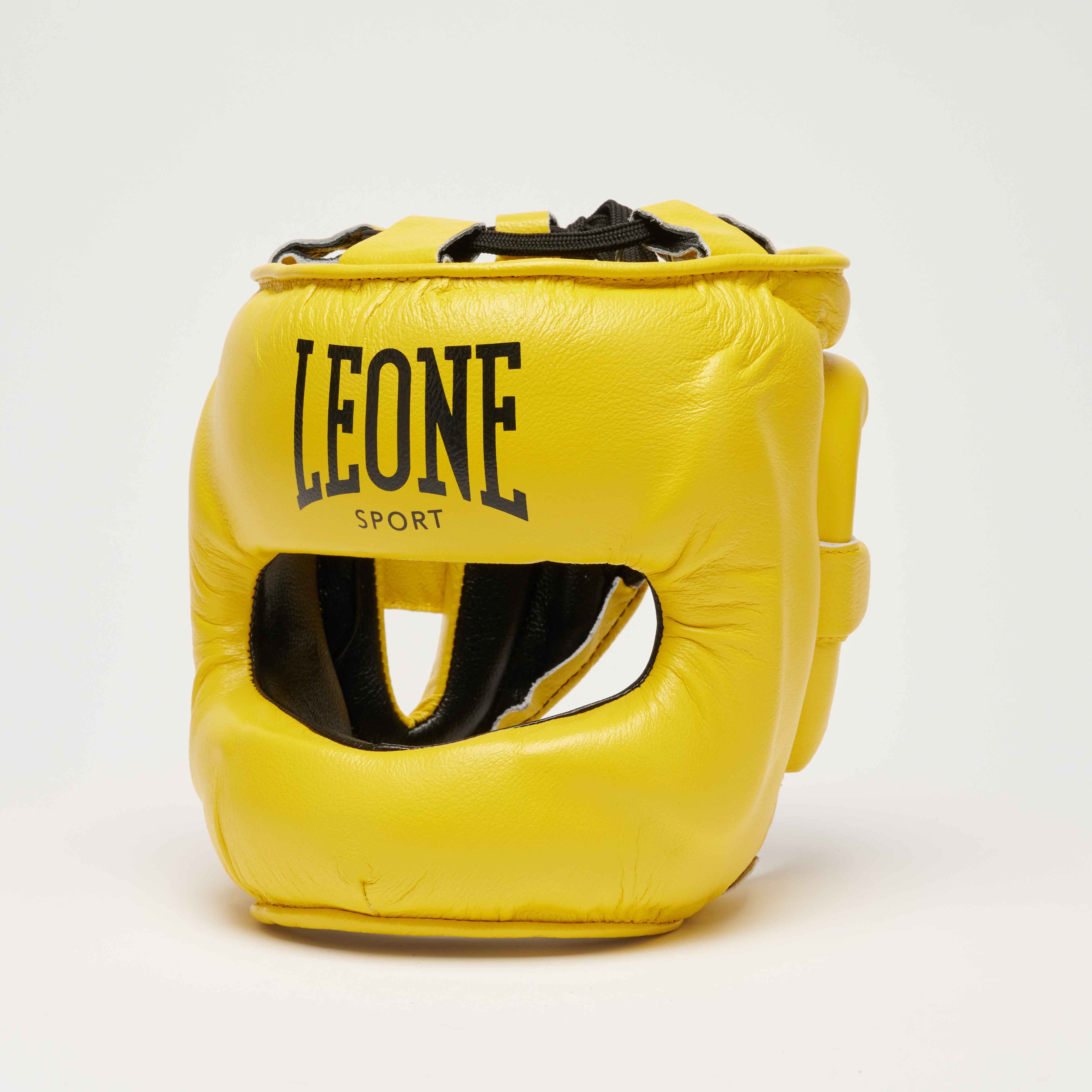 NERONE CLASSICO HEADGEAR