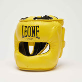 NERONE CLASSICO HEADGEAR