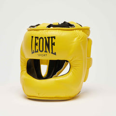 NERONE CLASSICO HEADGEAR
