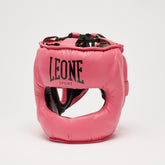 NERONE CLASSICO HEADGEAR