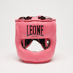NERONE CLASSICO HEADGEAR