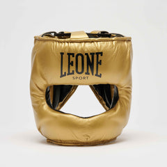 NERONE CLASSICO HEADGEAR