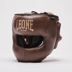 NERONE CLASSICO HEADGEAR